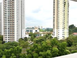 Blk 104 Bukit Batok Central (Bukit Batok), HDB 4 Rooms #502141841